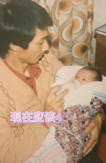 乔任梁|乔任梁妈妈发文悼念儿子，却被骂拿过世的儿子消费，败坏他的好名声