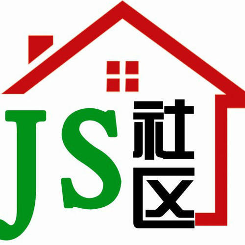 民法典解读居委会村委会有独立法人资格了