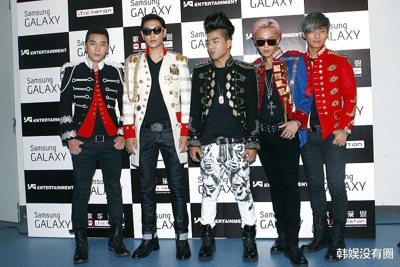 Bigbang胜利案今日开庭 因性招待 远征赌博等8 项嫌疑接受审判 腾讯新闻