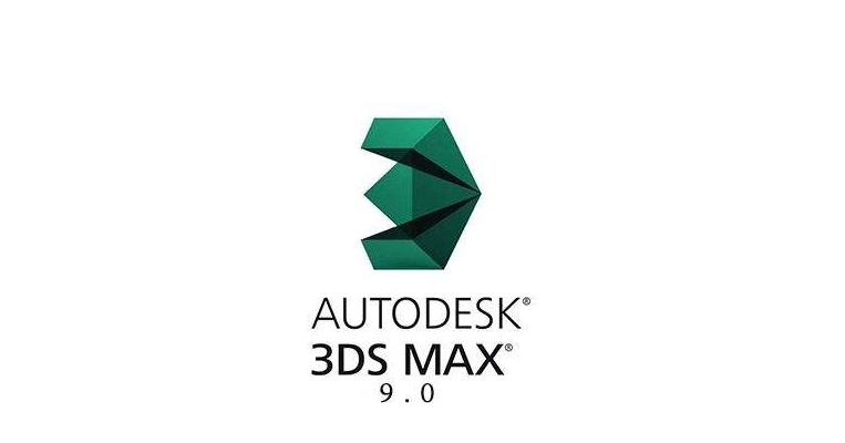 最流行的3D建模游戏动画软件大总结，你都知道哪些？_腾讯新闻