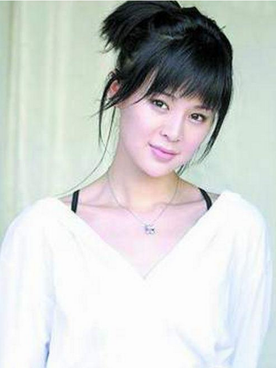 关悦|佟大为|联合国妇女署