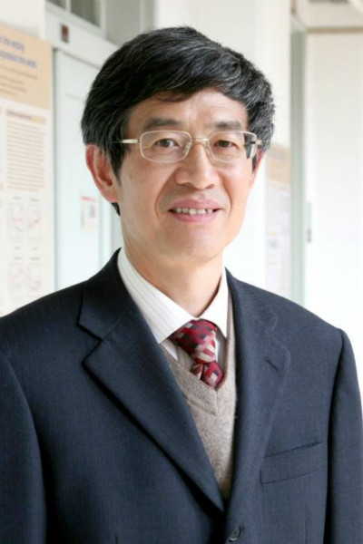 新民科学咖啡馆:本周六来科学会堂,听大咖说说"心中的江南_腾讯新闻