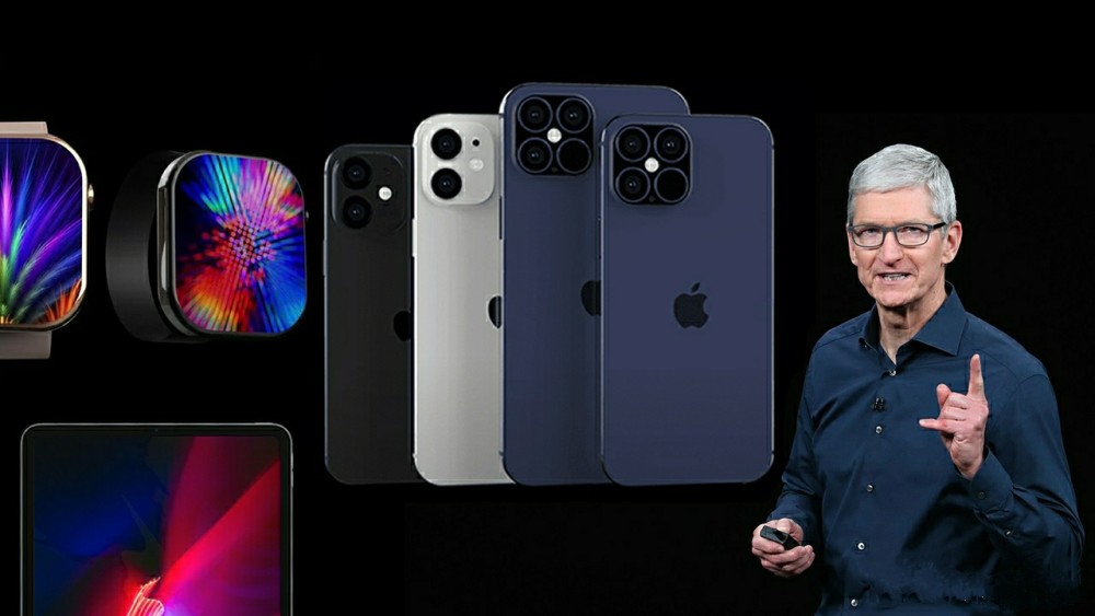 iPhone 12即将发布，现在买iPhone 11划算吗？