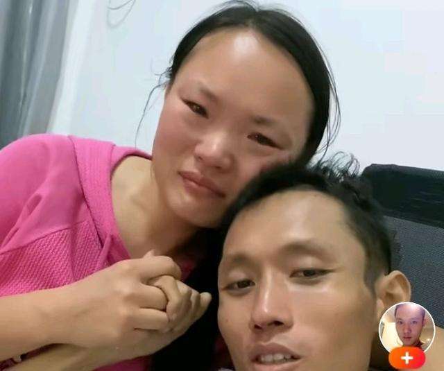 抗癌露露走了,为妻子写的《触碰》成绝唱,有些人还欠他一个道歉