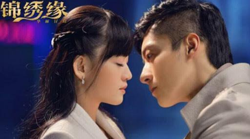 乔任梁|陈乔恩连续4年悼念乔任梁！曾痛哭到要人扶，还替挚友照顾其父母