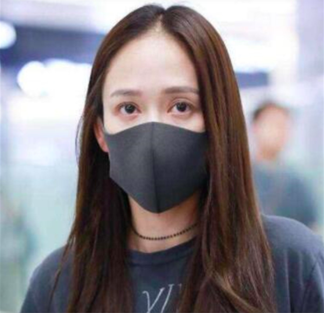 乔任梁|陈乔恩连续4年悼念乔任梁！曾痛哭到要人扶，还替挚友照顾其父母