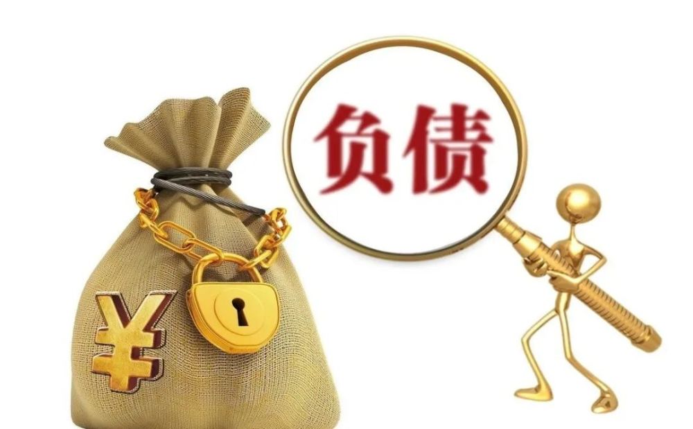 债务人婚前买的房婚后加了女方名字债权人可以行使撤销权吗