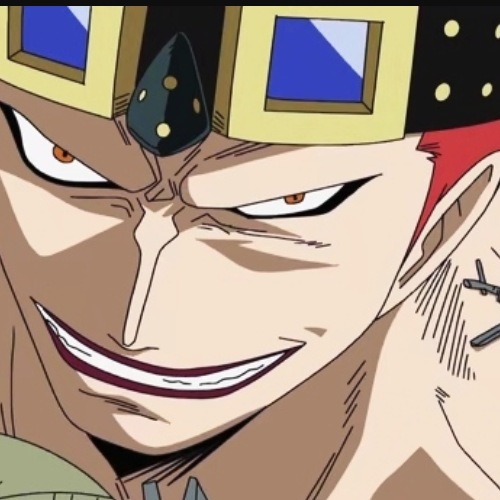 盘点海贼王中最强的四位超新星 海贼王 超新星 路飞 索隆 基德 草帽海贼团