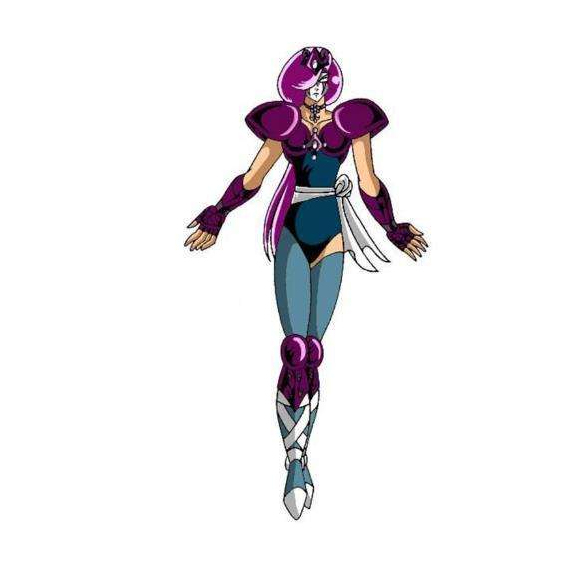 来到了她的跟前突然美莲娜变成了狰狞恐怖的魔鬼形象.