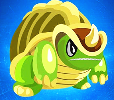 赛尔号最初始的三个控场技能实战效果大都很一般也就疲惫好一些