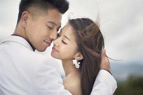 曾被李小璐催婚的王雷如今在片场被秦海璐吐槽怎么这么不要脸