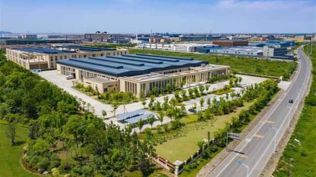 这些年余姚练了哪些内功