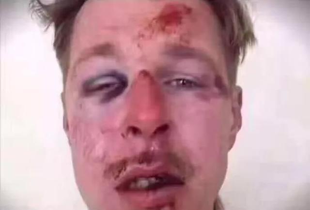 男性家暴庇护所也阻止不了沈阳男人挨揍_腾讯新闻