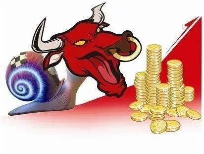 低收入人群申请无抵押贷款有四种方法