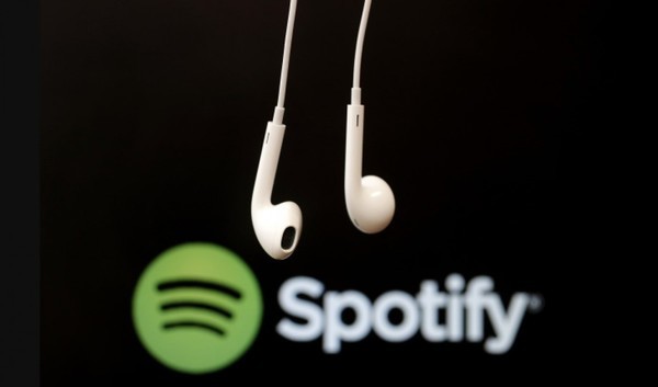 Spotify对苹果Apple One进行抨击