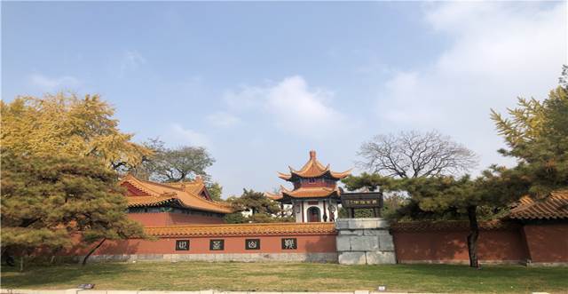 旅客都表示吉利|机场|旅客|徐州|观音菩萨|旅游业|双沟镇