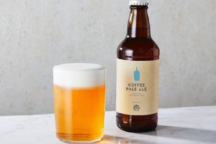 india pale ale(ipa):印度淡色艾尔