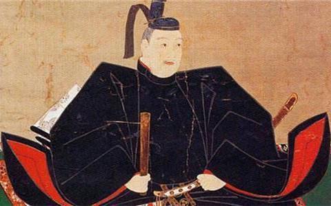 日本天皇也曾退位 1817年之前 天皇也并非是日本的信仰中心 腾讯新闻