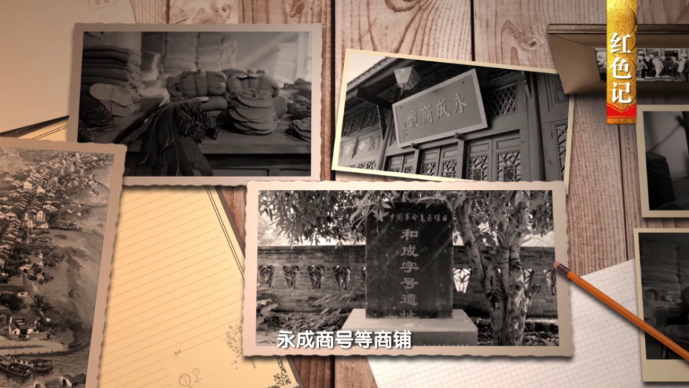 石柱|石柱：石接长江因石而名巾帼佳话流传，啰儿欢唱鲜辣美食入口迎接绿色新生