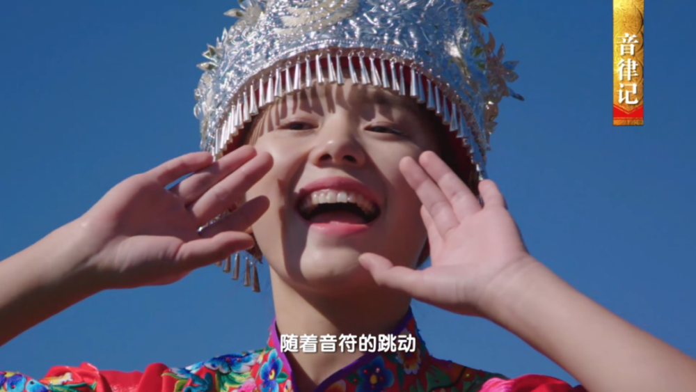 石柱|石柱：石接长江因石而名巾帼佳话流传，啰儿欢唱鲜辣美食入口迎接绿色新生