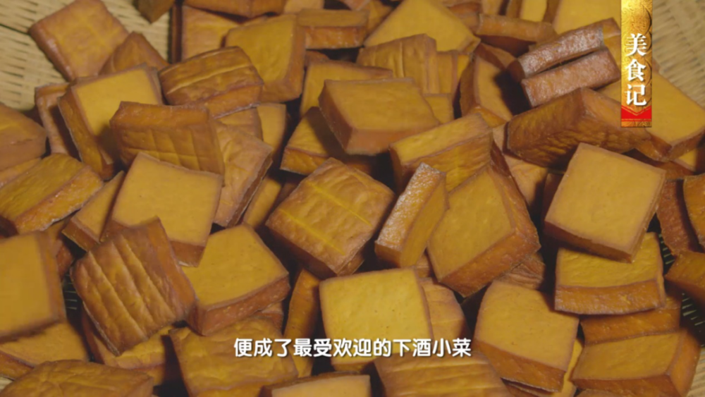 石柱|石柱：石接长江因石而名巾帼佳话流传，啰儿欢唱鲜辣美食入口迎接绿色新生