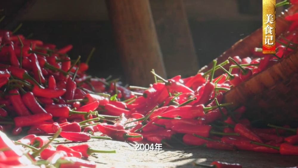 石柱|石柱：石接长江因石而名巾帼佳话流传，啰儿欢唱鲜辣美食入口迎接绿色新生