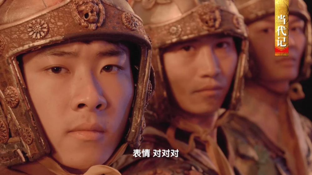 石柱|石柱：石接长江因石而名巾帼佳话流传，啰儿欢唱鲜辣美食入口迎接绿色新生