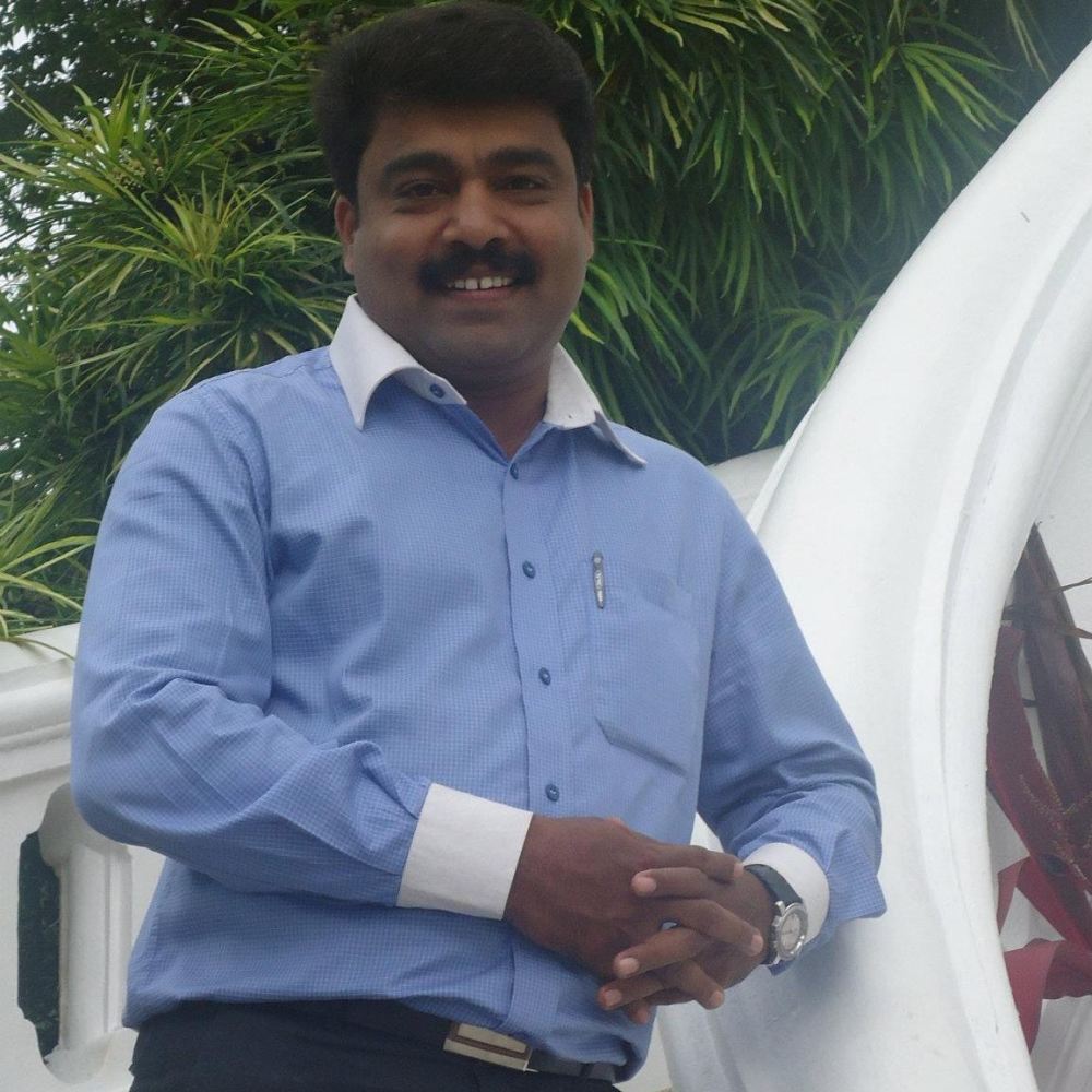 44岁印度男演员片场晕倒后身亡 没有路人愿意停车帮忙 导致错过抢救