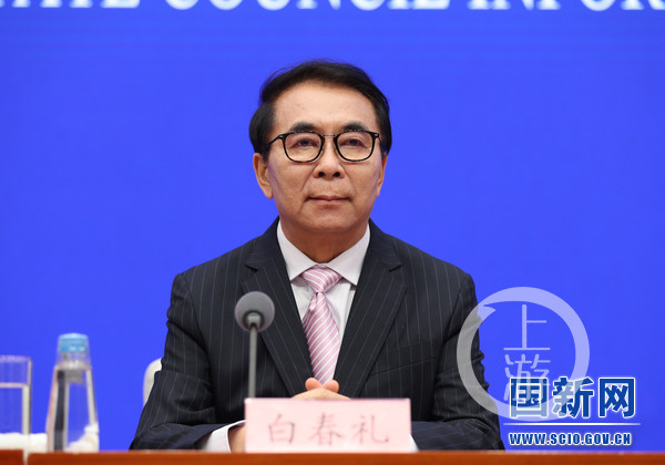 冠状病毒|中科院正研发对冠状病毒早期监测和统一治疗方法