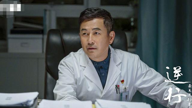 最美逆行者|《最美逆行者》定档，网友曝出肖战幕后感人故事，被剧组保护得很好