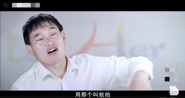 朱之文|大衣哥首曝遭无人机偷拍，不堪骚扰却从不拒绝，大叹过得什么日子