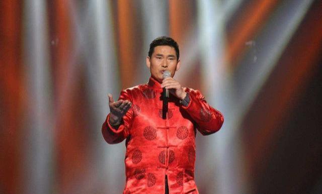 朱之文|大衣哥首曝遭无人机偷拍，不堪骚扰却从不拒绝，大叹过得什么日子