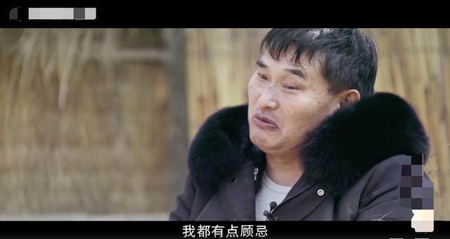 朱之文|大衣哥首曝遭无人机偷拍，不堪骚扰却从不拒绝，大叹过得什么日子