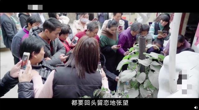 朱之文|大衣哥首曝遭无人机偷拍，不堪骚扰却从不拒绝，大叹过得什么日子