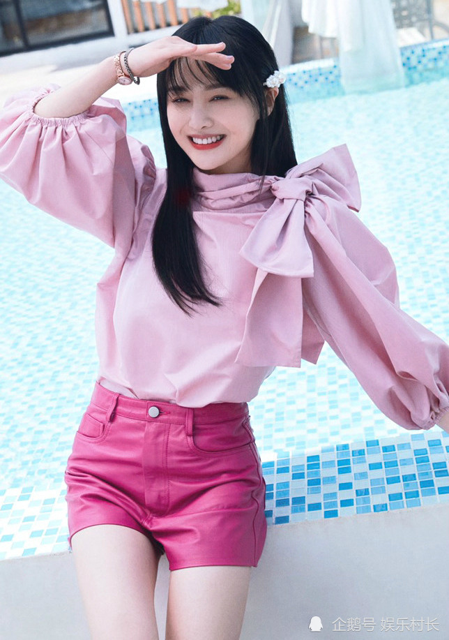 我们恋爱吧跑法