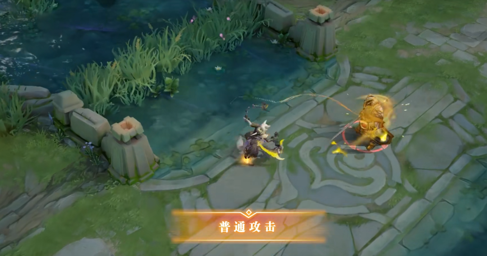 百里玄策新皮肤怎么获得