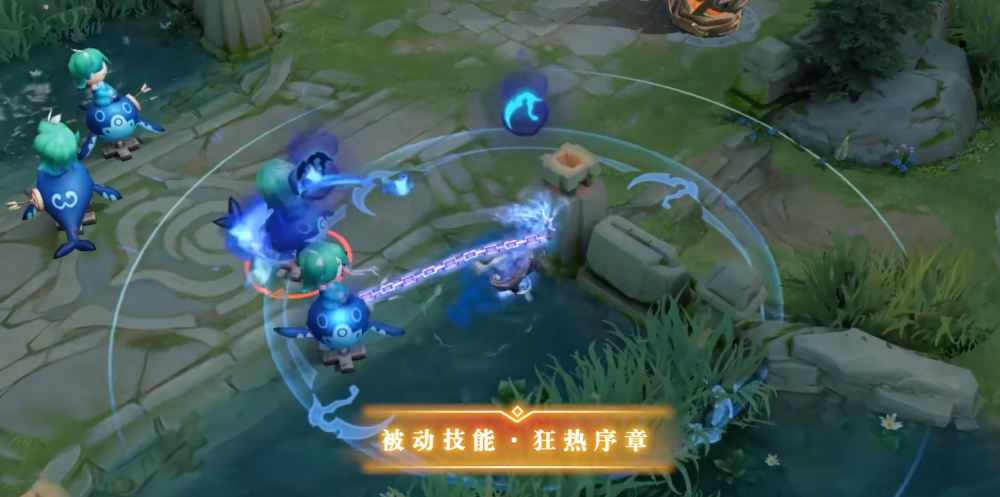 百里玄策新皮肤怎么获得