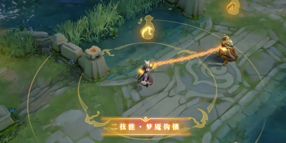 百里玄策新皮肤怎么获得