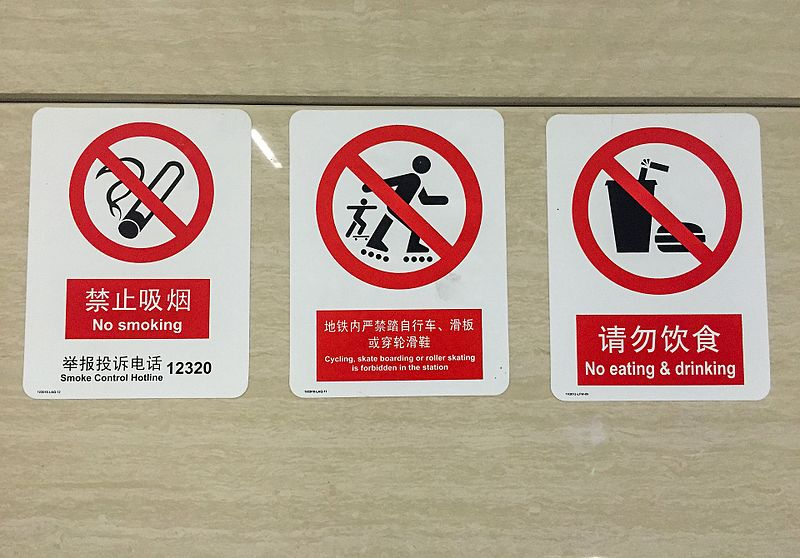 螺蛳粉|螺蛳粉明明这么臭，怎么还有人能吃得那么香？