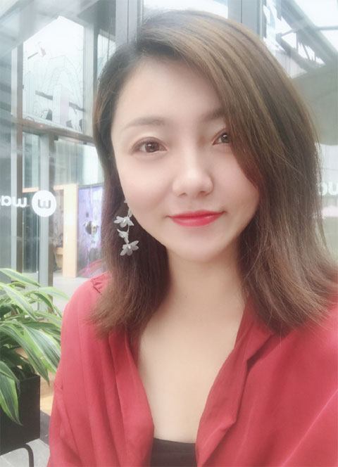 把相亲当作炒作舞台,长达5年,却在非诚勿扰终结,被孟非赶走了