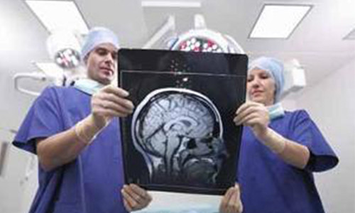 癫痫|癫痫大发作表现