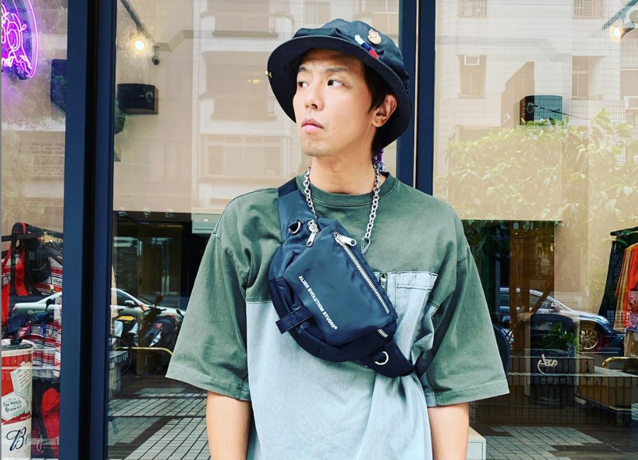 黄鸿升|知情人透露黄鸿升去世细节，豪宅内景曝光