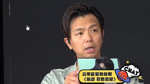 黄鸿升|36岁黄鸿升去世！被发现时已经尸僵，生前近照曝光沧桑似老头