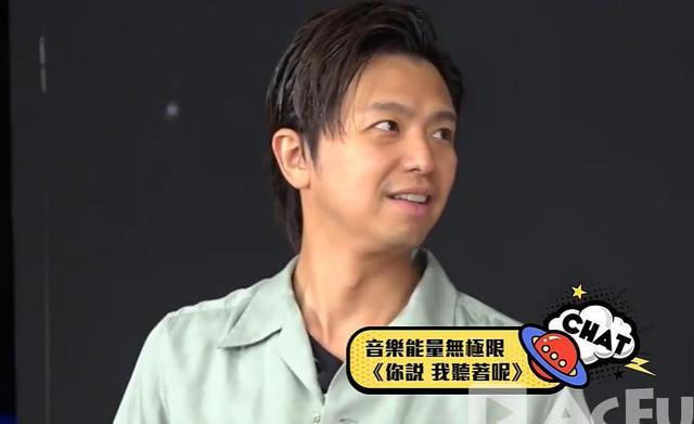 黄鸿升|36岁黄鸿升去世！被发现时已经尸僵，生前近照曝光沧桑似老头