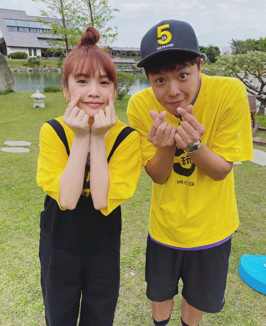 黄鸿升|黄鸿升父亲悲痛发声：儿子前一天还和家人一起吃饭