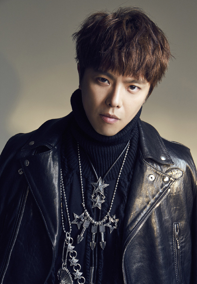 黄鸿升|黄鸿升父亲悲痛发声：儿子前一天还和家人一起吃饭