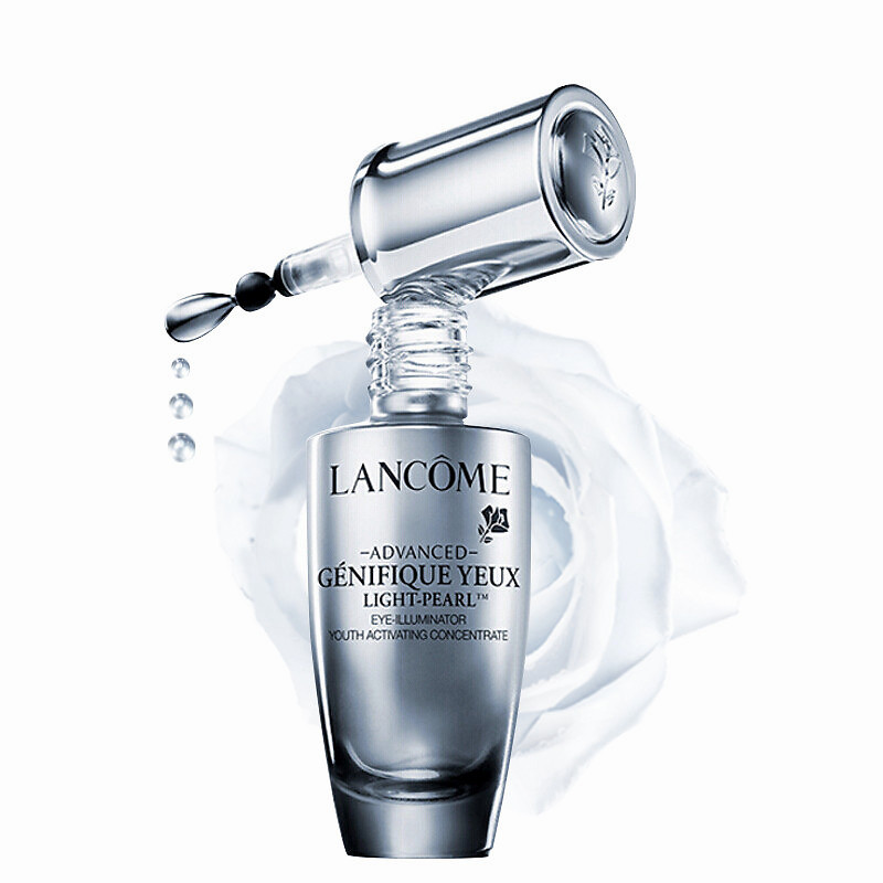 别只知道买买买,囤货的时候要量力而为哦!