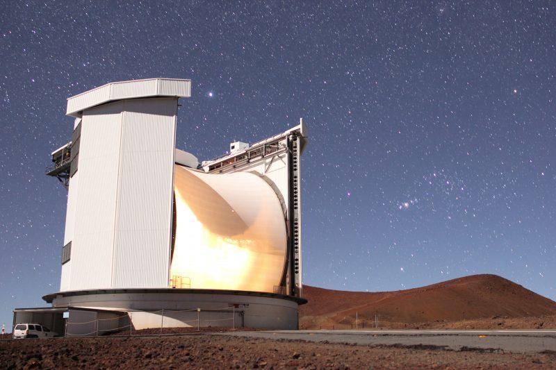 金星_天文行星|金星上已经发现微生物？