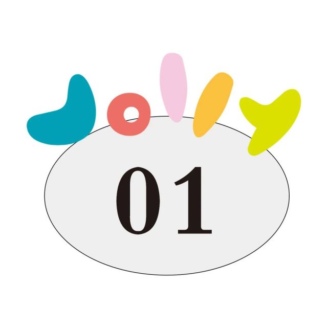 陈薇|清华大学|麻恩浩