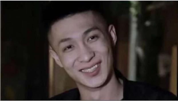 宏楠|22岁著名网红宏楠去世，揭开了他母亲和女友的最后一块遮羞布！